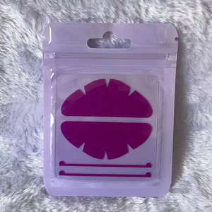 Meilleures tiges <span class=keywords><strong>de</strong></span> levage <span class=keywords><strong>de</strong></span> <span class=keywords><strong>cils</strong></span> en Silicone Super doux <span class=keywords><strong>de</strong></span> la Corée chaude sans colle tampon d'adoucissement des <span class=keywords><strong>cils</strong></span> collants traitements <span class=keywords><strong>de</strong></span> croissance des <span class=keywords><strong>cils</strong></span> à friser - Product Image 6