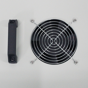 Nhà Máy Dưỡng Ẩm Siêu Âm Quy Mô Lớn Máy Tạo Độ Ẩm <span class=keywords><strong>Fogger</strong></span> Để Lưu Trữ Lạnh - Product Image 4