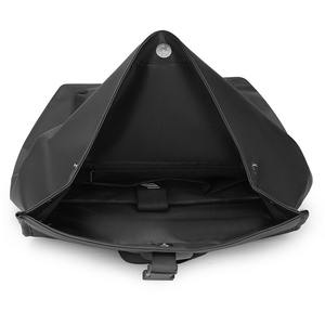 Sac à dos d'ordinateur portable de voyage pour hommes, personnalisé, imperméable, pour l'école, le bureau, les affaires - Product Image 4