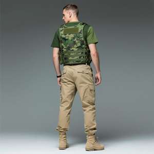 Camisetas de gran tamaño de algodón 100% de alta calidad para hombres Diseño personalizado y logotipo Impresión DTG de gran tamaño - Product Image 4