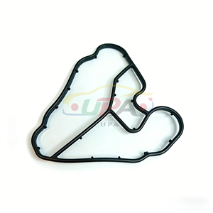 26311-2A500 263112A500 Joint de filtre à huile de qualité supérieure pour Hyundai Kia Cerato Rio 26311 2A500 - Product Image 2