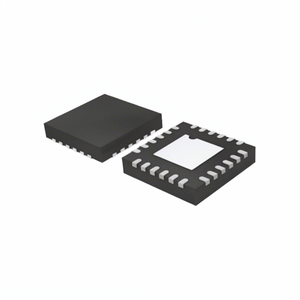 24 WFQFN Exposed Pad, CSP Interface Original One Stop Service Buy Online Electronic Components AD5700ACPZ-RL7 - Product Image 1