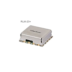 Limitador RLM-23+ 950 - 2050 MHZ, 50 Unidades Nuevas Originales en Stock - Product Image 1