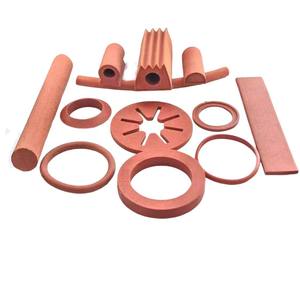 אספקת מפעל של פס איטום גומי הידרופילי באיכות גבוהה, פס האיטום הגומי מתרחב במגע עם מים. - Product Image 1