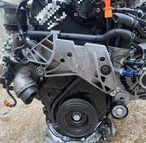 मूल 1.8t <span class=keywords><strong>2</strong></span>.0t ea888 इंजन ऑडी और वोल्कस्वैगन tfsi त्सी जीन <span class=keywords><strong>2</strong></span> जीन 3 1.8 टी सी सी सी सी सी सी डी सी सी सी एन सी सी सी सी सी डी सी सी सी एन सी सी सी सी सी डी सी सी एन सी सी सी सी डी सी सी सी एन सी सी सी सी सी डी सी एन सी सी सी सी सी डी सी एन सी सी सी सी डी सी एन सी सी सी सी सी डी सी एन सी सी सी सी सी डी सी सी एन सी सी सी सी सी सी डी सी सी एन सी सी सी सी डी सी सी सी सी सी डी सी सी एन सी सी सी सी डी सी एन सी आई सी सी सी सी सी सी डी सी सी सी सी सी सी सी डी सी डी सी सी - Product Image 4