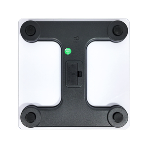 Báscula Digital Personal para Baño, 180 kg, Inteligente, con IMC, Pantalla LED, OEM/ODM - Product Image 3
