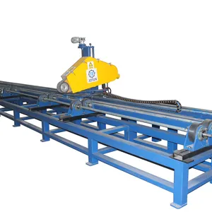 stainless steel pipe polishing machine for pipe grinding buffing with factory price