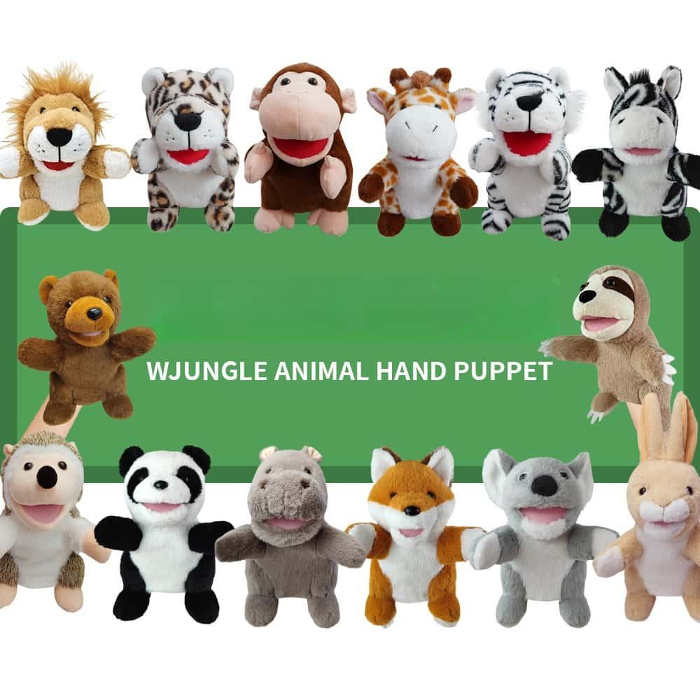 Contact personnalisé avec nous