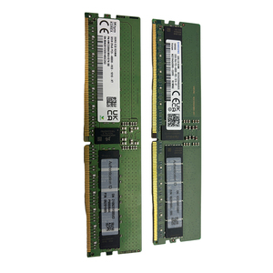 Gloednieuwe Ddr5 <span class=keywords><strong>Ram</strong></span> <span class=keywords><strong>Server</strong></span> 32Gbrdimm 288pin-0.42ns-4800000khz Geheugen Ddr5 <span class=keywords><strong>Server</strong></span> <span class=keywords><strong>Ram</strong></span> Xfusion <span class=keywords><strong>Server</strong></span> 2288hv7 - Product Image 6
