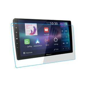 <span class=keywords><strong>ก</strong></span>ระจกนิรภัยสำหรับเครื่องเสียงติดรถยนต์ Pioneer DMH รองรับ Wireless Carplay พร้อมฟิล์ม<span class=keywords><strong>ก</strong></span>ันรอยหน้าจอสัมผัสขนาด 9 นิ้ว รองรับ Android Auto อุปกรณ์ต<span class=keywords><strong>ก</strong></span>แต่งภายในรถยนต์ - Product Image 3
