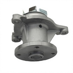 Pompe à eau Hyundai 25100-03010 pour moteur I10 I20 G4LC G4LD, pièce de rechange - Product Image 1