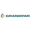 Zhejiang Grandfar Pump Industry Co., Ltd. logo