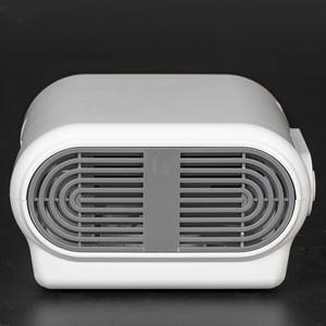 <span class=keywords><strong>Nebulizer</strong></span> Kompresor <span class=keywords><strong>Nebulizer</strong></span> Elektrik Gaya Baru Ce Menghilangkan Rasa Sakit Sistem <span class=keywords><strong>Nebulizer</strong></span> Kompresor Udara Medis Gratis Suku Cadang - Product Image 2