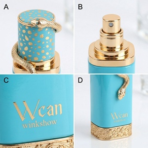 Lancement de la boutique : <span class=keywords><strong>Parfum</strong></span> pour homme Woody Amber 100 ml, Cologne, Vaporisateur de <span class=keywords><strong>parfum</strong></span>, Cadeaux d'entreprise pour les affaires et les cadeaux d'entreprise - Product Image 3