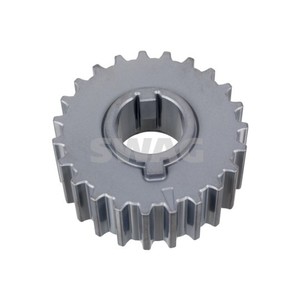 Disco de señal del cigüeñal Aveo Sonic Mokka 55561766 para Chevrolet Cruze Opel Astra, pieza de repuesto de inducción - Product Image 1