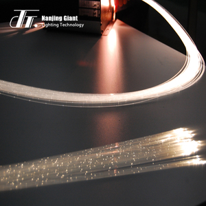 <span class=keywords><strong>Kit</strong></span> de iluminación <span class=keywords><strong>óptica</strong></span> de <span class=keywords><strong>fibra</strong></span> <span class=keywords><strong>óptica</strong></span> para Faro de coche, 0,75mm, <span class=keywords><strong>precio</strong></span> del medidor - Product Image 4