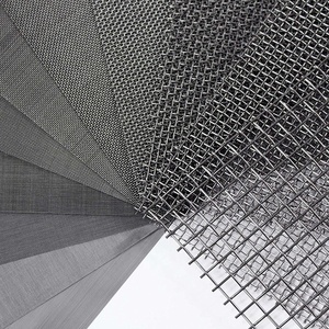 Tamiz vibratorio Dahan de acero inoxidable 450 para líquido - Product Image 2