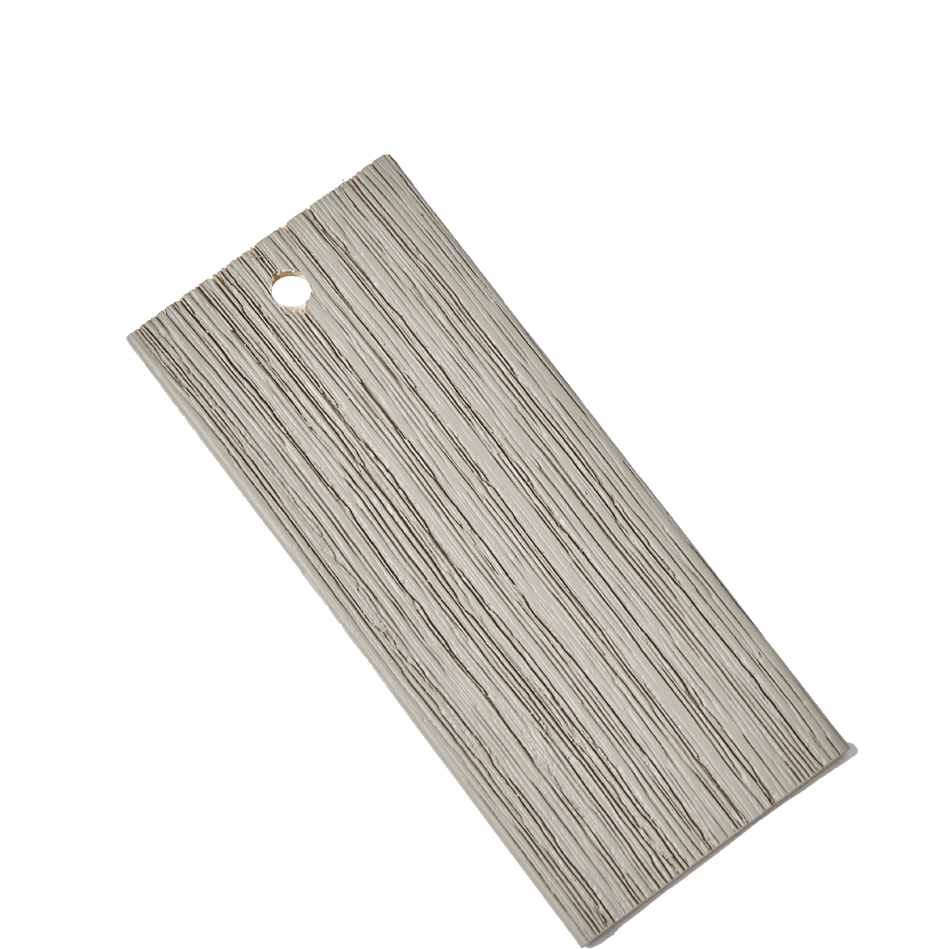 006Gris foncé