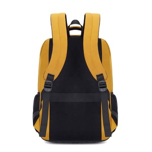 Zaino durevole zaino personalizzato con Logo stampato zaini da scuola per studenti universitari borse per libri 2023 per adolescenti - Product Image 4