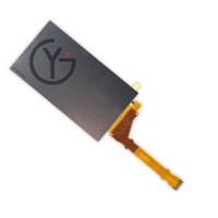PANEL MIPI-LCD 5.5 "1440X2560 LS055R1SX04 Resolusi Tinggi