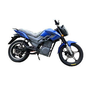 Conception de brevet Scooter électrique moto cyclomoteur vélo moto EU US entrepôt 60V1500W 2000W 14 <span class=keywords><strong>pouces</strong></span> <span class=keywords><strong>pneu</strong></span> deux roues adulte - Product Image 1