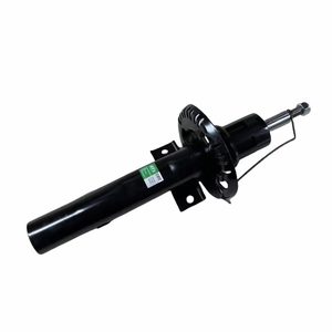 3CD 413 031B es Apto para el Amortiguador Delantero de Volkswagen Golf 6, Tiguan, Passat, Octavia, Sagitar, Magotan, <span class=keywords><strong>CC</strong></span> - Product Image 4