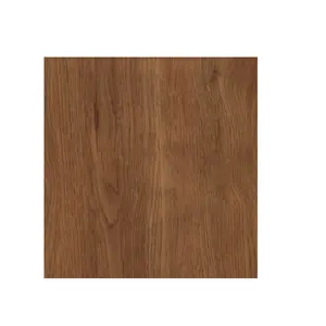 Hot selling spc lock stone plastic floor thickened wear-resistant uv coating waterproof engineered vinyl plank tile sp