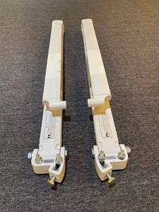 <span class=keywords><strong>Brazos</strong></span> plegables fuertes <span class=keywords><strong>de</strong></span> aluminio, piezas <span class=keywords><strong>de</strong></span> repuesto retráctiles <span class=keywords><strong>para</strong></span> toldo, accesorios <span class=keywords><strong>para</strong></span> toldo, <span class=keywords><strong>precio</strong></span> barato, venta al por mayor, china - Product Image 2