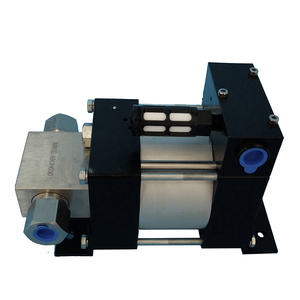 Mô hình thương hiệu usun: M 80-800 thanh đầu ra xách tay mini không khí hoạt động kiểm tra áp suất dầu bơm - Product Image 4