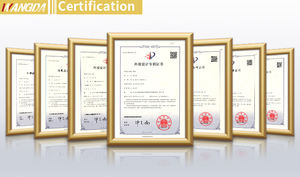 Tinture professionali per <span class=keywords><strong>capelli</strong></span> e pennello da colorare e ciotola <span class=keywords><strong>tinta</strong></span> Set di pennelli per applicazioni e ciotole di miscelazione - Product Image 6