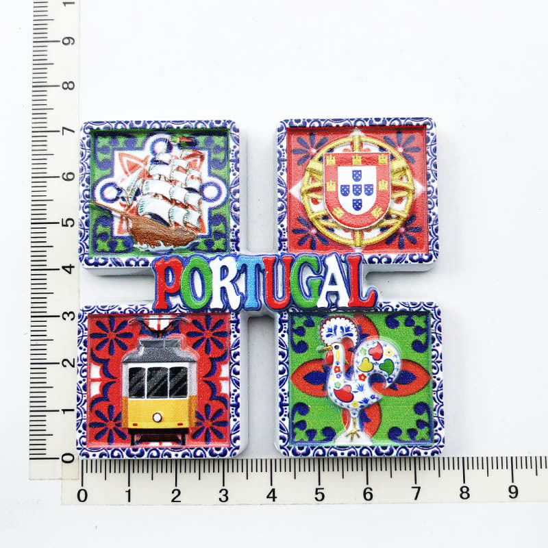 Colorido Gris claro (Portugués 4 Tesoros