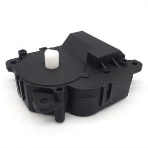 Actionneur de vanne de mélange d'air HVAC de haute qualité pour RX300 1999-2003 et IS300 2001-2005 3.0L - Product Image 3