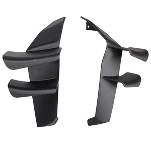 MT-09 MT09 SP 2024 2025+ - Product Image 4