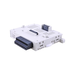 Adaptateur spécial d'entrée haute vitesse FX3U-4HSX-ADP, interface numérique 4 I/O, usage industriel - Product Image 5