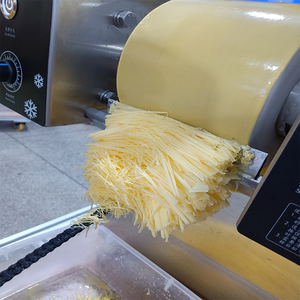 Hot Bán <span class=keywords><strong>Flake</strong></span> Bông Tuyết Nhà Sản Xuất 160-200Kg/24H Thương Mại Tuyết Nhà Máy Giá <span class=keywords><strong>Flake</strong></span> Máy Làm Đá - Product Image 4