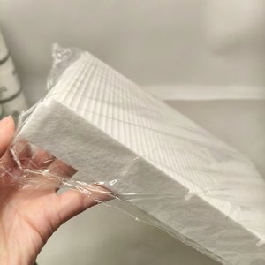 Ventas directas de fábrica Filtro automotriz OEM 1J0819644 1J0 819 644 1J0819439 Filtro de aire para VW - Product Image 4