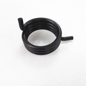 WD สปริง M2.009.026พิมพ์ลายออฟเซตสำหรับ SM74ไฮเดลเบิร์ก - Product Image 1