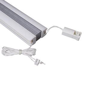 Pantalla <span class=keywords><strong>de</strong></span> sombra plisada <span class=keywords><strong>de</strong></span> nuevo diseño, <span class=keywords><strong>persiana</strong></span> <span class=keywords><strong>de</strong></span> tela plisada, fácil fijación, persianas plisadas sin perforación - Product Image 2