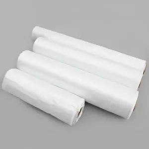 Electrical Insulating Materials E-glass Fiberglass Cloth