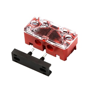 Kone thang máy phần Bernstein cửa liên hệ với <span class=keywords><strong>SEL1</strong></span>-<span class=keywords><strong>A1Z</strong></span> <span class=keywords><strong>P</strong></span> - Product Image 1