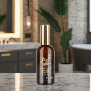 Fabricants <span class=keywords><strong>de</strong></span> Marques Privées : Sérum Capillaire Marocain Certifié le Plus Vendu – Achetez <span class=keywords><strong>l</strong></span>'<span class=keywords><strong>Huile</strong></span> d'Argan 100% Pure et Naturelle du Maroc - Product Image 2