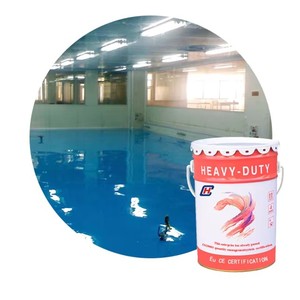 <span class=keywords><strong>Peinture</strong></span> époxy <span class=keywords><strong>pour</strong></span> sols auto-nivelante antidérapante, <span class=keywords><strong>peinture</strong></span> époxy <span class=keywords><strong>pour</strong></span> sols <span class=keywords><strong>de</strong></span> <span class=keywords><strong>garage</strong></span>, <span class=keywords><strong>pour</strong></span> sols <span class=keywords><strong>de</strong></span> bureaux, parkings et garages - Product Image 4