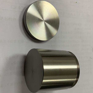 5 축 빠른 프로토 타입 <span class=keywords><strong>Cnc</strong></span> 터닝 가공 황동 부품 알루미늄 부품 자전거 - Product Image 3
