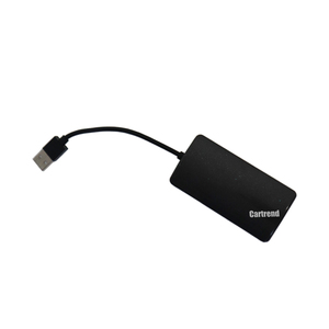 <span class=keywords><strong>Carplay</strong></span> dongle sans fil pour voitures, avec bluetooth, oem, pour Amarok coccinelle, <span class=keywords><strong>Caddy</strong></span>, Caravelle, Golf, Jetta, lamano, Passat, Polo, Tiguan, tour - Product Image 3