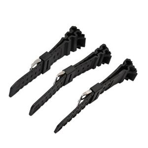 16 มม.สีดำสายนาฬิกาซิลิโคนสำหรับคาสิโอ DW-9052 DW-6900 GW-6900 G-6900 DW-<span class=keywords><strong>5600</strong></span> G-<span class=keywords><strong>5600</strong></span> - Product Image 6