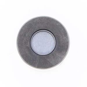 หมุดปลายใหญ่สำหรับ Athena conrod - Product Image 2