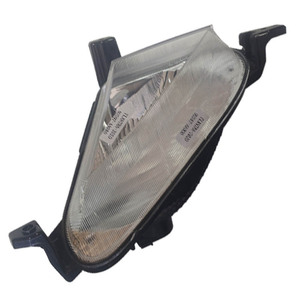 ชุดไฟตัดหมอกหน้าฮุนได เอลันตร้า 92207-AA000 92208-AA000 อะไหล่เปลี่ยนแบบ LED - Product Image 4