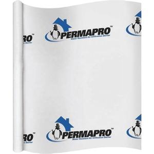 Bâche de protection murale écologique et durable pour la construction, personnalisable en gros, idéale pour les maisons et les projets de construction. - Product Image 2