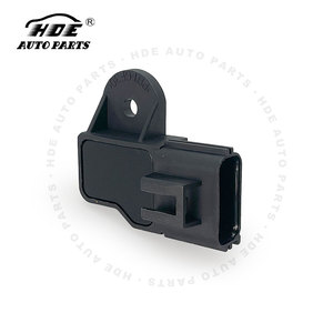 0261230027 1087424 1086439 150004610 Sensor de Presión de Autopartes al por Mayor para FORD FIESTA - Product Image 5