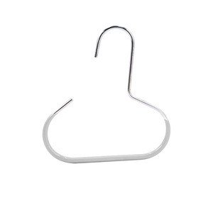 Hat <b>Storage</b> Hanger <b>Baseball</b> <b>Cap</b> Holder Round Hook Type Multi Functional Clothes Organizer For Wardrobe Dormitory Use - Product Image 2